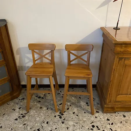 Maison Au Calme Avec Piscine Chauffee Bucy-le-Long